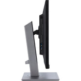 Asus ProArt PA278CV 27-inch Professional Monitor